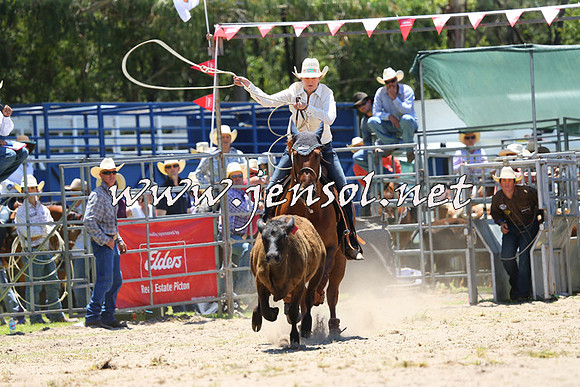 PictonRodeo2015_0398