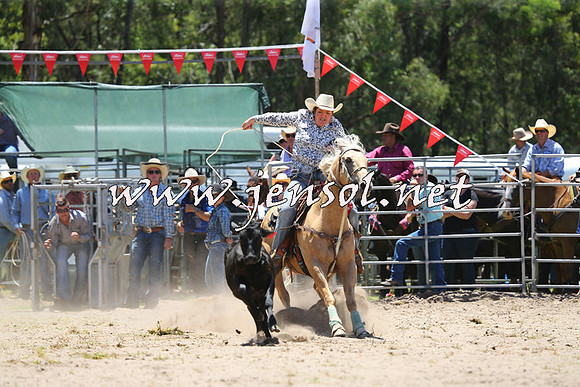 PictonRodeo2015_0455