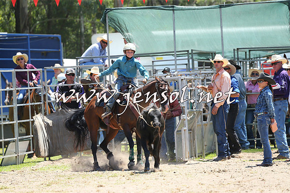 PictonRodeo2015_0036