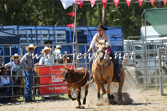 PictonRodeo2015_1312