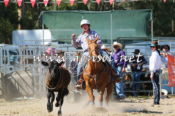 PictonRodeo2015_1549