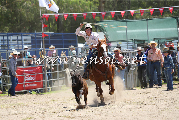 PictonRodeo2015_0028