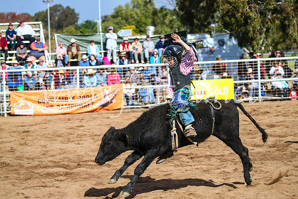 CoonambleRodeoCampdraftSun_3142