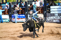 CoonambleRodeoCampdraftSun_2385