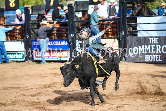 CoonambleRodeoCampdraftSun_2385