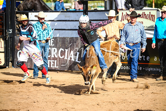 CoonambleRodeoCampdraftSun_2355