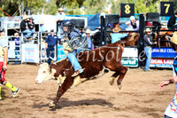 CoonambleRodeoCampdraftSun_2374