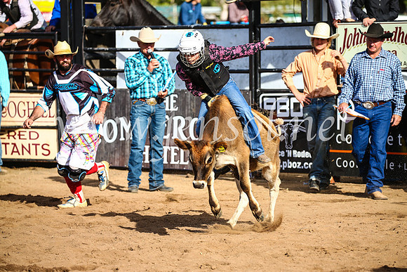 CoonambleRodeoCampdraftSun_2365