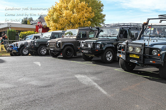 Landrovers70th-99
