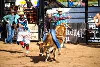 CoonambleRodeoCampdraftSun_2368
