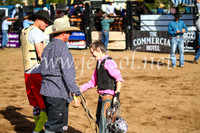CoonambleRodeoCampdraftSun_2397