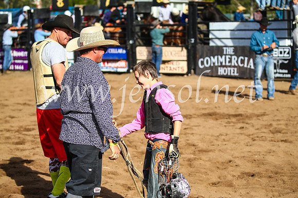 CoonambleRodeoCampdraftSun_2397