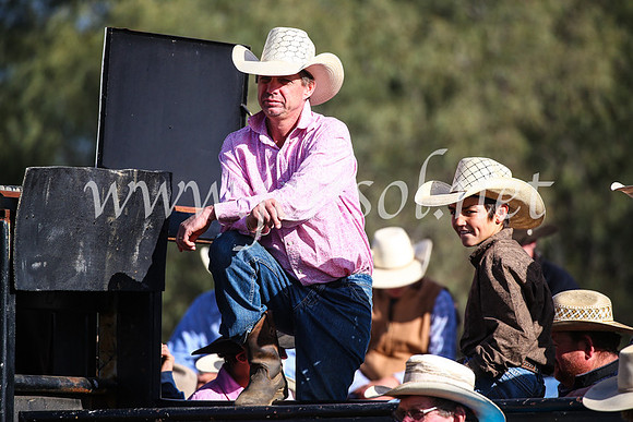 CoonambleRodeoCampdraftSun_2424