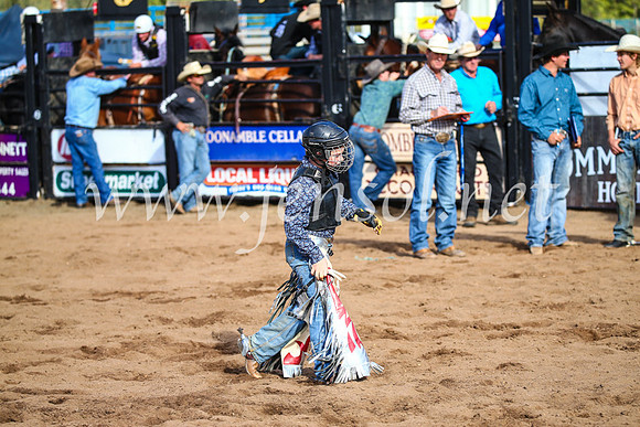 CoonambleRodeoCampdraftSun_2380