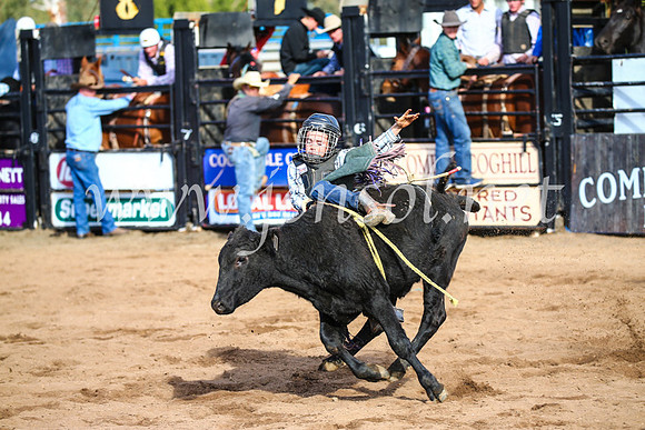 CoonambleRodeoCampdraftSun_2384