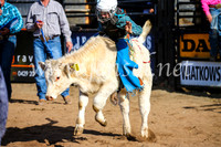 CoonambleRodeoCampdraftSun_2406