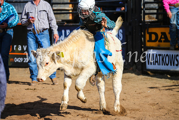 CoonambleRodeoCampdraftSun_2406