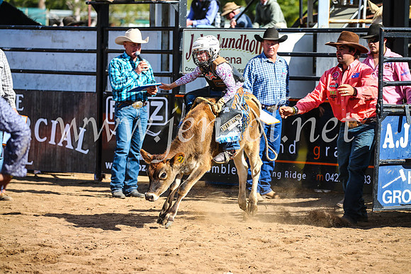 CoonambleRodeoCampdraftSun_3166