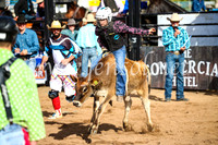 CoonambleRodeoCampdraftSun_2360