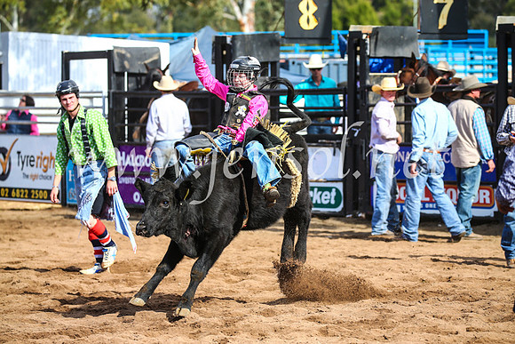 CoonambleRodeoCampdraftSun_3132