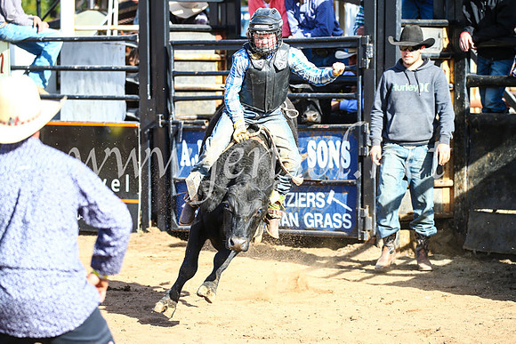 CoonambleRodeoCampdraftSun_2400