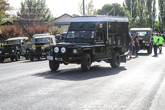 Landrovers70th-69