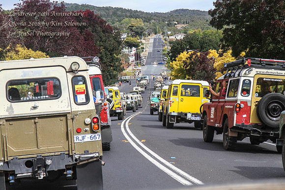 Landrovers70th-154
