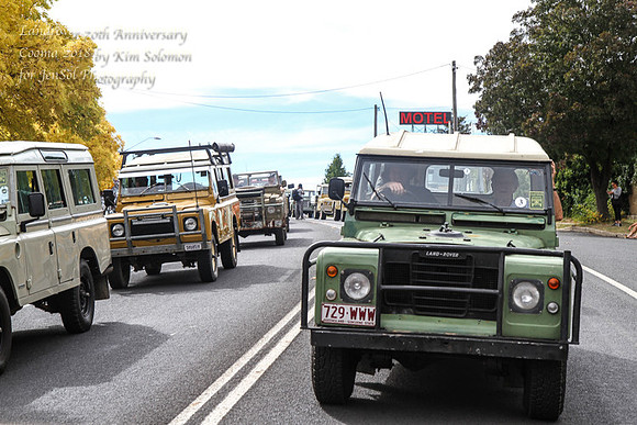 Landrovers70th-161