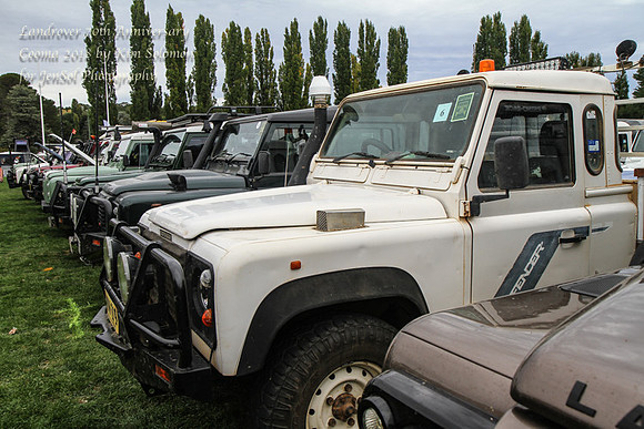 Landrovers70th-220