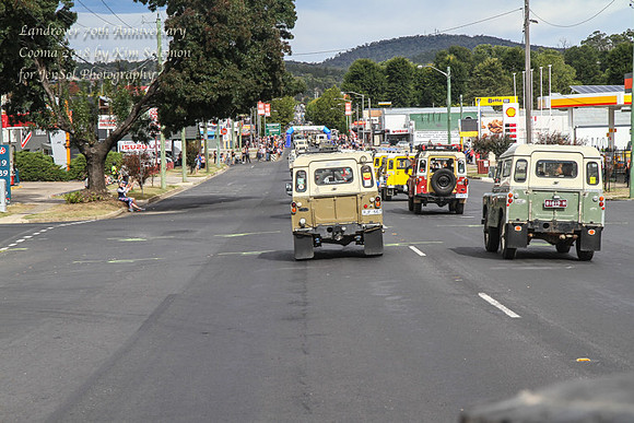 Landrovers70th-133
