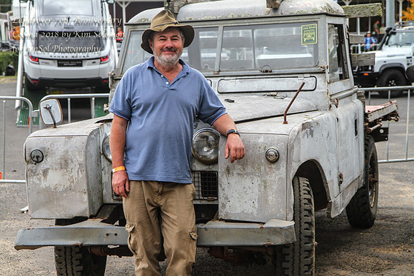 Landrovers70th-238