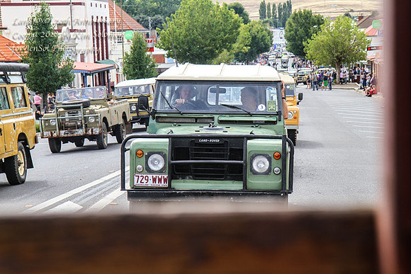 Landrovers70th-146