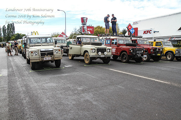 Landrovers70th-121