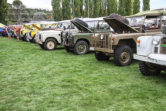 Landrovers70th-235