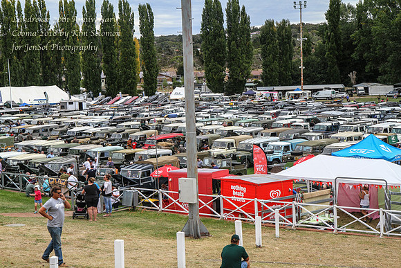 Landrovers70th-208