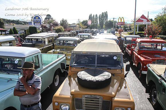 Landrovers70th-81