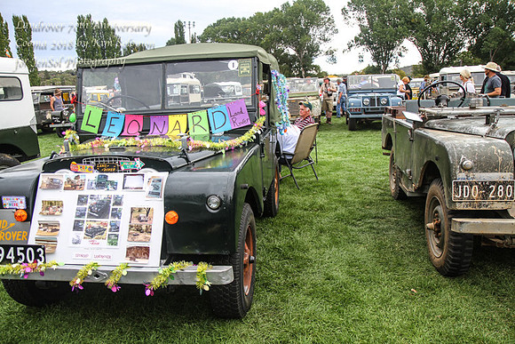 Landrovers70th-228