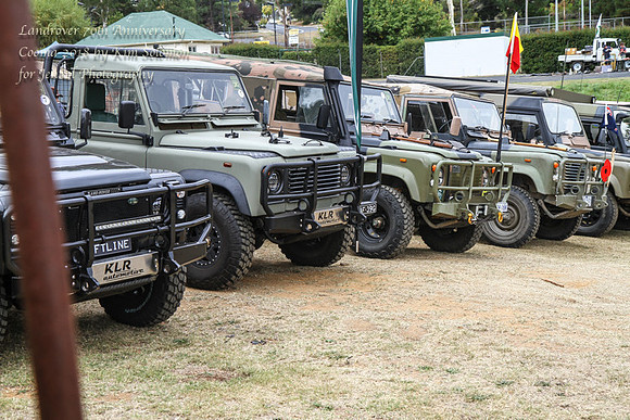 Landrovers70th-194
