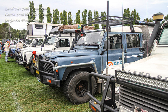 Landrovers70th-221