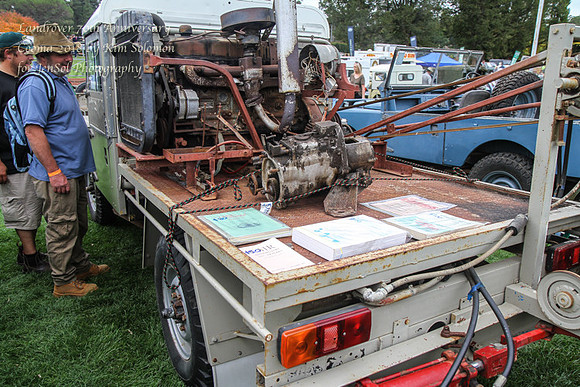 Landrovers70th-236