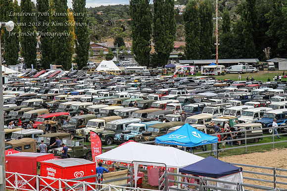 Landrovers70th-211