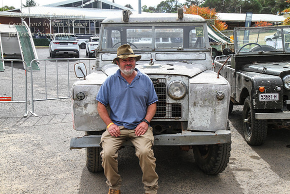 Landrovers70th-177