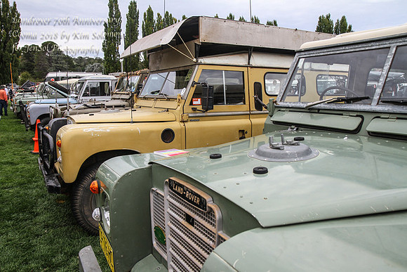 Landrovers70th-222