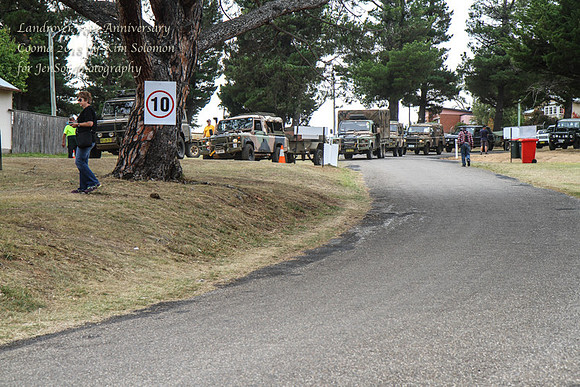 Landrovers70th-189