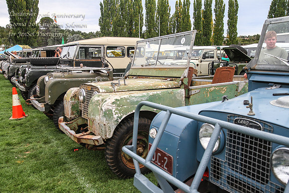 Landrovers70th-225