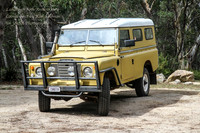 Landrovers70th-23