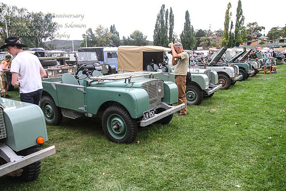 Landrovers70th-230