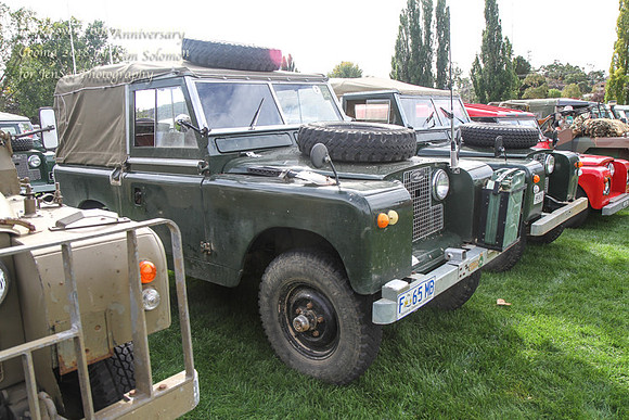 Landrovers70th-246