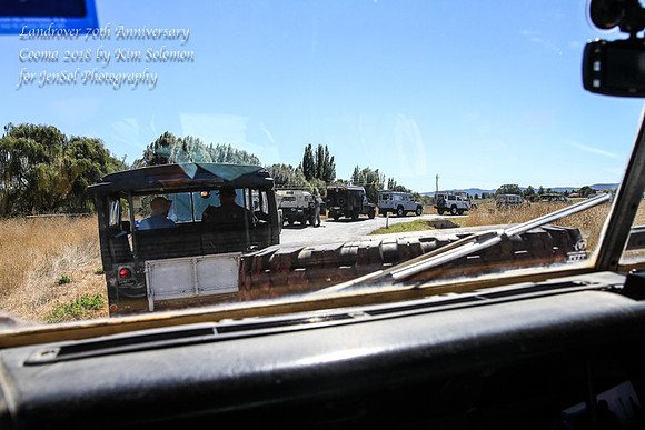 Landrovers70th-1