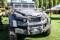 Landrovers70th-32